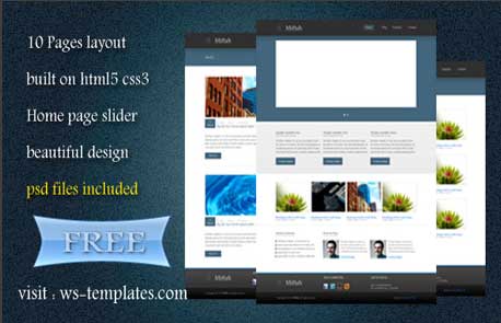 国际标准的免费ddos压力测试平台